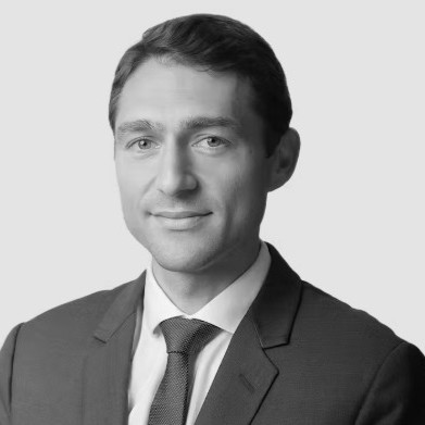 Guillaume Atten, Newmark Group